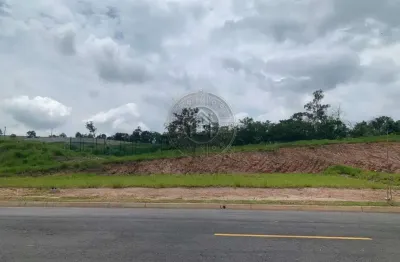 Terreno a venda no condomínio portal dos lagos em jundiaí -sp