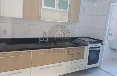 Garden place - apartamento com 3 quartos a venda no condomínio garden place em jundiaí