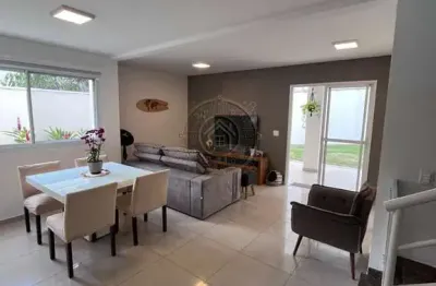 Casa a venda condomínio nápoles chacara morada mediterrânea