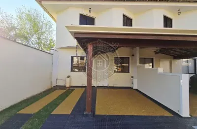 Condomínio villagio di siena - casa para locação no condomínio villagio di siena jundiaí