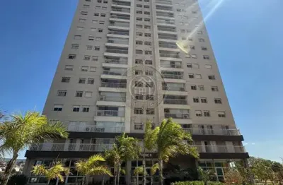Botaniq condominium club - apartamento no botaniq condominium club com 3 vagas