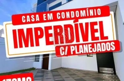 Reserva da mata - casa em condomínio com 3 quartos para locação reserva da mata jundiaí