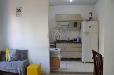 Residencial ágata santa giovana - apartamento padrão a venda no residencial ágata santa giovana jundiaí