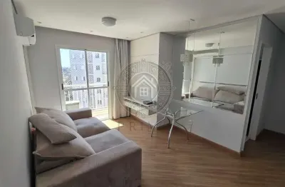 Condomínio vista centrale - apartamento à venda – vista centrale | jundiaí/sp