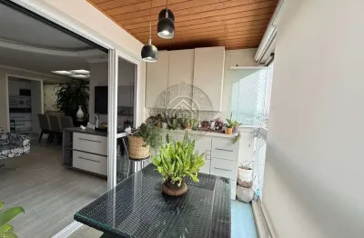 Garden place - apartamento garden palace – bonfiglioli | jundiaí/sp