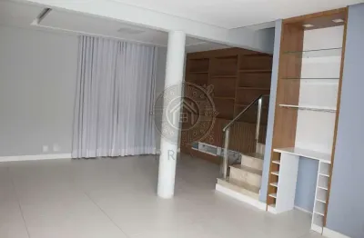 Casa com 3 quartos à venda na Avenida Antônio Frederico Ozanan, 9500, Jardim Shangai, Jundiaí