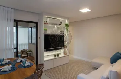 Resort santa ângela - apartamento no resort santa angela – jundiaí/sp