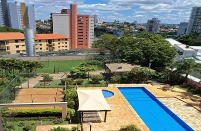Garden place - apartamento à venda – condomínio garden place | jardim bonfiglioli – jundiaí/sp