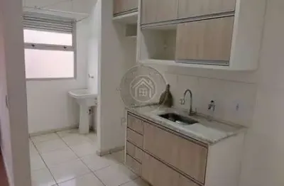 Doce lar bella colônia - apartamento padrão para locação no doce lar bella colônia jundiaí