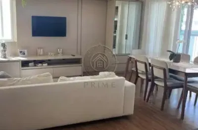 Botaniq condominium club - apartamento botaniq – vila hortolândia | jundiaí/sp