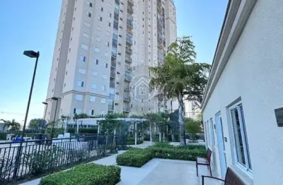 Condomínio fatto torres de sao josé - apartamento reformado à venda – condomínio fatto torres de são josé | engordadouro – jundiaí/sp