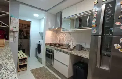 Condomínio monte bianco - apartamento padrão para locação no monte bianco em jundiaí