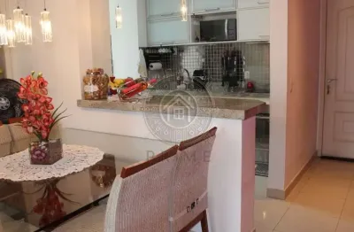 Verona - apartamento à venda – condomínio verona | jundiaí/sp