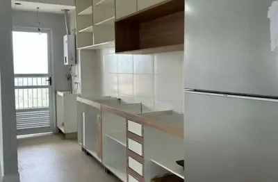 Condomínio La Sierra - Apartamento à Venda – Condomínio La Sierra | Medeiros – Jundiaí/SP