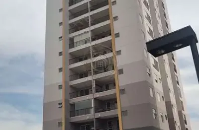 Condomínio la sierra - apartamento à venda – condomínio la sierra | medeiros – jundiaí/sp