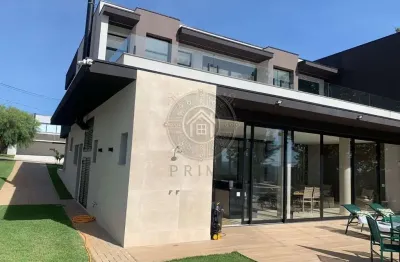 Condomínio terras do caxambu - casa à venda – condomínio terra caxambu | jundiaí/sp