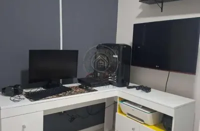 Edifício vila progresso - apartamento à venda – edifício vila progresso | jundiaí/sp