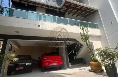 Condomínio associação mirante engordadouro - casa em condomínio a venda no condomínio mirante engordadouro