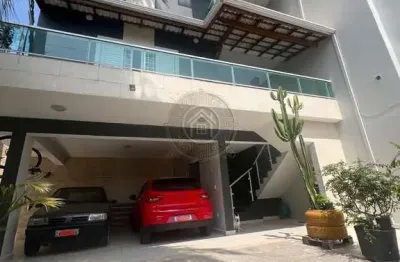 Condomínio associação mirante engordadouro - casa em condomínio a venda no condomínio mirante engordadouro