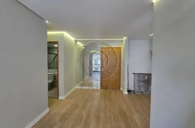 Condomínio vallis residencial jundiaí - apartamento padrão a venda no condomínio vallis residencial