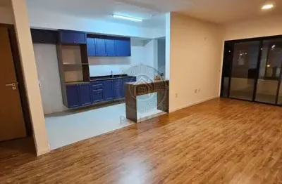 Odeon residencial - apartamento com 3 quartos sendo 1 suíte à venda condomínio odeon
