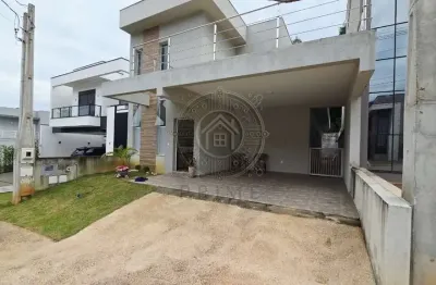 Condomínio villa verde - casa em condomínio a venda semi acabada villa verde jundiaí