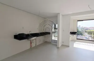 Condomínio vallis residencial jundiaí - apartamento padrão para locação no vallis residencial com planejados