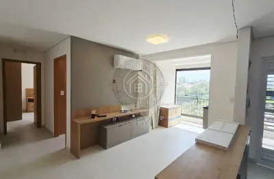 Condomínio vallis residencial jundiaí - apartamento padrão para locação no vallis residencial
