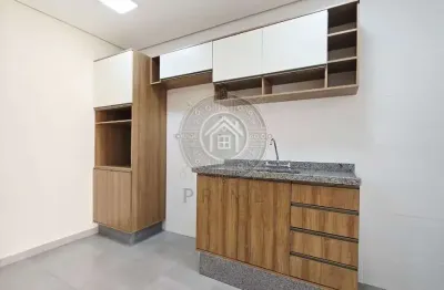 Condomínio vallis residencial jundiaí - apartamento padrão para locação no condomínio vallis residencial