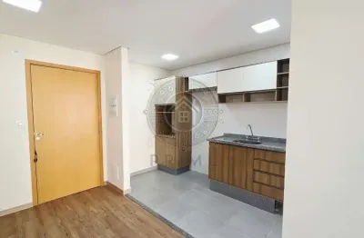 Condomínio vallis residencial jundiaí - apartamento padrão para locação no condomínio vallis residencial