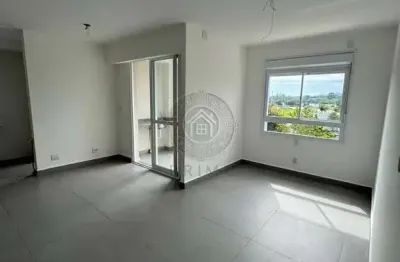 Condomínio vallis residencial jundiaí - apartamento padrão a venda no condomínio vallis residencial