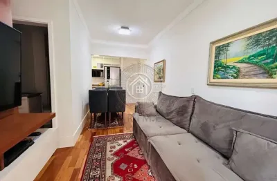 Maraville nature - apartamento à venda – maraville | jundiaí/sp