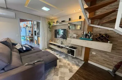 Vintage condomínio club - casa à venda – condomínio vintage club | engordadouro – jundiaí/sp