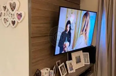 Reserva do japi - apartamento à venda – reserva do japi | jundiaí/sp