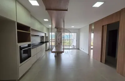 Condomínio la sierra - apartamento para alugar – condomínio la sierra | jundiaí/sp