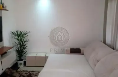 Casa com 3 quartos à venda na Rua Diácono Evaristo Bartolomeu, Parque Residencial Jundiaí, Jundiaí