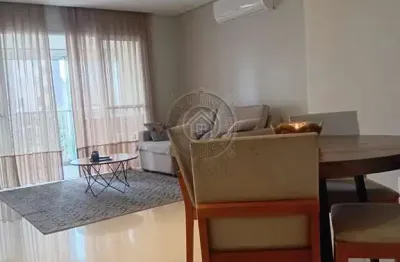 Horizontes serra do japi - apartamento à venda – edifício horizonte do japi | jardim bonfiglioli – jundiaí/sp