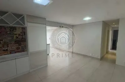 Naturale sport acqua life - apartamento para locação no condomínio naturale – jd ana maria / jundiaí