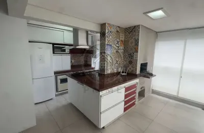 Naturale Sport Acqua Life - Apartamento para Locação no Condomínio Naturale – Jd Ana Maria / Jundiaí