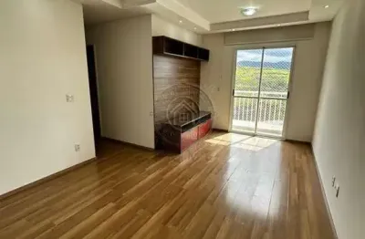 Spazio bonfiglioli - locação: apartamento no condomínio spazio bonfiglioli – jundiaí/sp