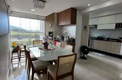 Naturale sport acqua life - apartamento para venda no condomínio naturale – jd ana maria / jundiaí