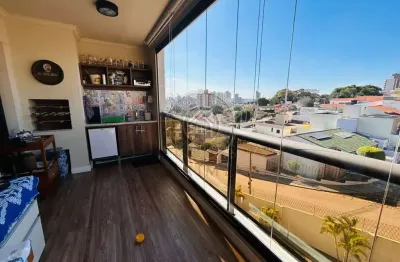 Residencial anita garibaldi - apto. residencial anita garibaldi – vila isabel eber | jundiaí/sp