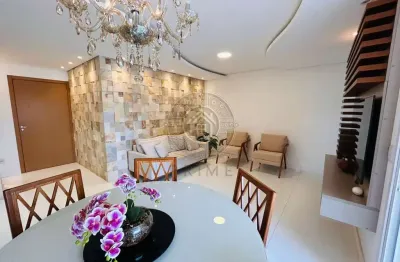 Altos da samuel martins - apartamento – altos da samuel martins, jundiaí