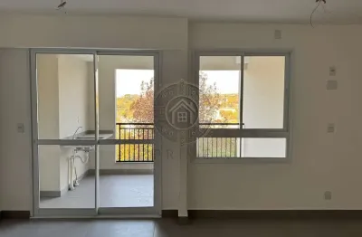 Condomínio vallis residencial jundiaí - apartamento padrão para locação no condomínio vallis residencial