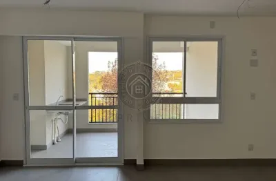 Condomínio vallis residencial jundiaí - apartamento padrão para locação no condomínio vallis residencial