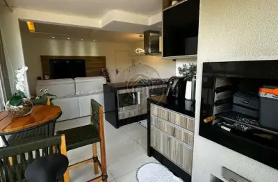 Naturale sport acqua life - apartamento impecável no condomínio naturale 70m2