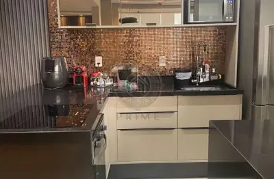 Naturale sport acqua life - apartamento impecável no condomínio naturale 70m2