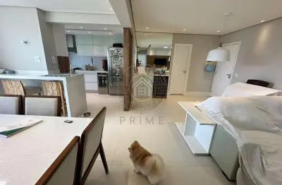 Naturale sport acqua life - apartamento para venda no condomínio naturale – jd ana maria / jundiaí