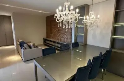 Naturale sport acqua life - apartamento para venda no condomínio naturale – jd ana maria / jundiaí