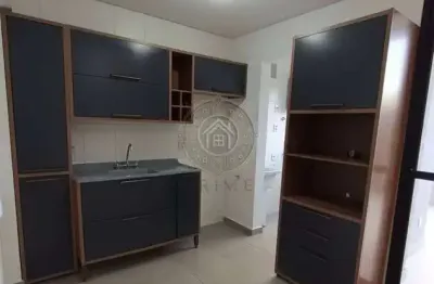 Condomínio altíssimi - condomínio altíssimi - garden com lazer completo – jundiaí/sp